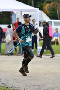 BIB: 102, 
                            <button type="button" onclick="openModal(13383627)" class="btn btn-primary btn-sm float-right btn-popup" data-toggle="modal" data-target=".modal-high-quality">
                        <i class="fas fa-shopping-cart"></i> Add to Cart
                    </button>
                                            <button type="button" onclick="isThisMe(13383627, true)" class="btn btn-success btn-sm float-right btn-popup btn-isme hidden" data-toggle="tooltip" data-placement="bottom" title="นี่คือรูปของคุณใช่ไหม คลิกที่นี่เพื่อเอาเข้าอัลบั้ม">
                        <i class="fas fa-plus"></i> Add to album
                    </button>
                    <button type="button" onclick="isThisMe(13383627, false)" class="btn btn-warning btn-sm float-right btn-popup btn-isnotme hidden">
                        <i class="fas fa-ban"></i> Remove from album
                    </button>